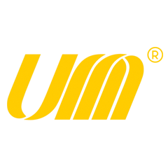 United Metals Logo